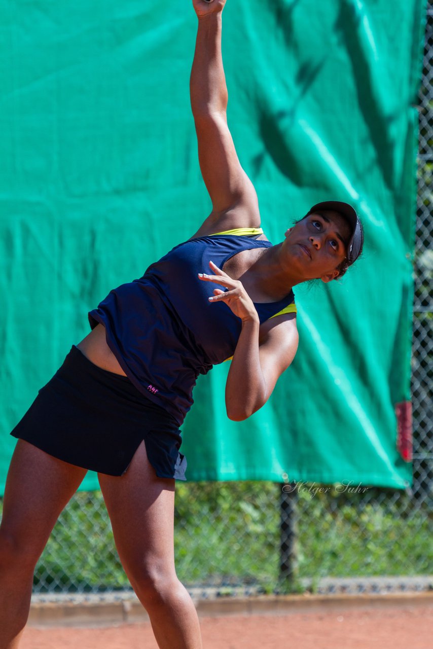 Johanna Silva 735 - Stadtwerke Pinneberg Cup